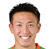 https://img.yttuan.com/img/football/player/204d4f48f859587781e5769feb3b72e3.png