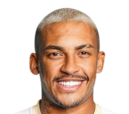 https://img.yttuan.com/img/football/player/20df520168ee99e81ffa0b74711d02a7.png