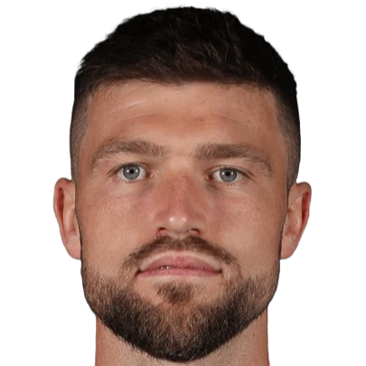 https://img.yttuan.com/img/football/player/219c500881656a3f32d4807d70456ba4.png