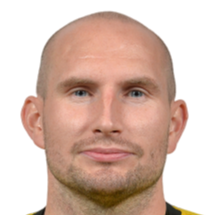 https://img.yttuan.com/img/football/player/21ada043eb99a37b2cc2c287cd252d26.png