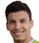 https://img.yttuan.com/img/football/player/21efd2e356e2eb8ef192eeba105d78bd.png