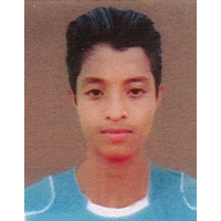 https://img.yttuan.com/img/football/player/221f9a5b800dbe6401eb5f064525c75e.png