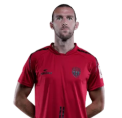 https://img.yttuan.com/img/football/player/22e5a7b5e84a8f270c1fb1c48ab3db36.png