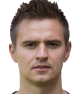 https://img.yttuan.com/img/football/player/23ca552e4163e84c7731503187954d92.png