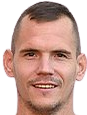 https://img.yttuan.com/img/football/player/23d309f12daca787985606c4f315c3a3.png