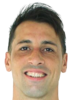 https://img.yttuan.com/img/football/player/247c32b0fe923b8b21918986812efdd6.png