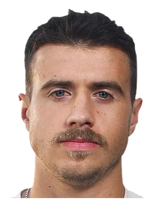 https://img.yttuan.com/img/football/player/27c83c923a028247434c239805ab31d4.png