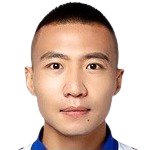 https://img.yttuan.com/img/football/player/28392acc512bdd61f4cd04b4703663b3.png