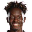 https://img.yttuan.com/img/football/player/28df5387d3524db27875ff8250e91b80.png