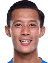 https://img.yttuan.com/img/football/player/2a0aa4494f0279f1a0a22570a721d0fe.png