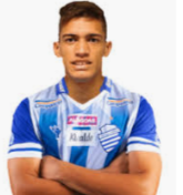 https://img.yttuan.com/img/football/player/2a286694c14e9ace740cd1a272eea98d.png