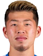 https://img.yttuan.com/img/football/player/2a90963fd14c3ddafeef60ac025202e8.png