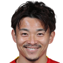 https://img.yttuan.com/img/football/player/2ae683caed360e365385e3d7f8c71a7c.png