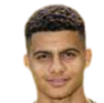 https://img.yttuan.com/img/football/player/2b05f9fd1fc51172d35c5bb475158930.png