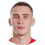 https://img.yttuan.com/img/football/player/2b76b5f513efa5823a198b0c454bed57.png