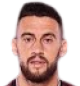 https://img.yttuan.com/img/football/player/2bbe462f401f211f67be02bdabc1205a.png