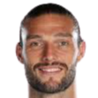 https://img.yttuan.com/img/football/player/2c68f4b1482188e812bb2cbcd2a810b1.png