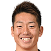 https://img.yttuan.com/img/football/player/2c7a15ff42ab6fb4ea7857f5498b94f3.png