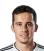 https://img.yttuan.com/img/football/player/2dd2d88cfc6dd5fd0aed0eb96d9045d4.png