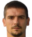 https://img.yttuan.com/img/football/player/2dfb33e00ff5863e2c1aea7808787f91.png