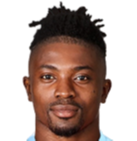 https://img.yttuan.com/img/football/player/2e936e978c0a8205ec7035eaac73033a.png