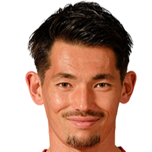 https://img.yttuan.com/img/football/player/2ec3bd964a52549fd0e8325d0bf10136.png