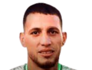 https://img.yttuan.com/img/football/player/2ed2af52f064b2874fff39d245691688.png