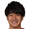 https://img.yttuan.com/img/football/player/2f471670fede0b1a4fcf42c490cc4c34.png