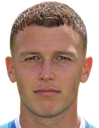 https://img.yttuan.com/img/football/player/2f95012f49f8798e6c1ae71bf1362b07.png