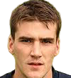 https://img.yttuan.com/img/football/player/31a99ae1db9b6b363f4bddb667d9f01f.png