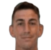 https://img.yttuan.com/img/football/player/31b2dbceeb783237476719bdef7437a8.png