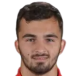 https://img.yttuan.com/img/football/player/3201699dfadb38e988210a19078b233d.png