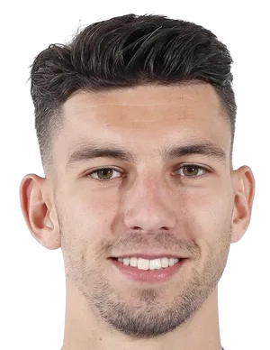 https://img.yttuan.com/img/football/player/339d91b402c24e97aa05aa1e9fef9fc3.png