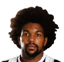 https://img.yttuan.com/img/football/player/34d953e028de3ff370af6303b283dd11.png