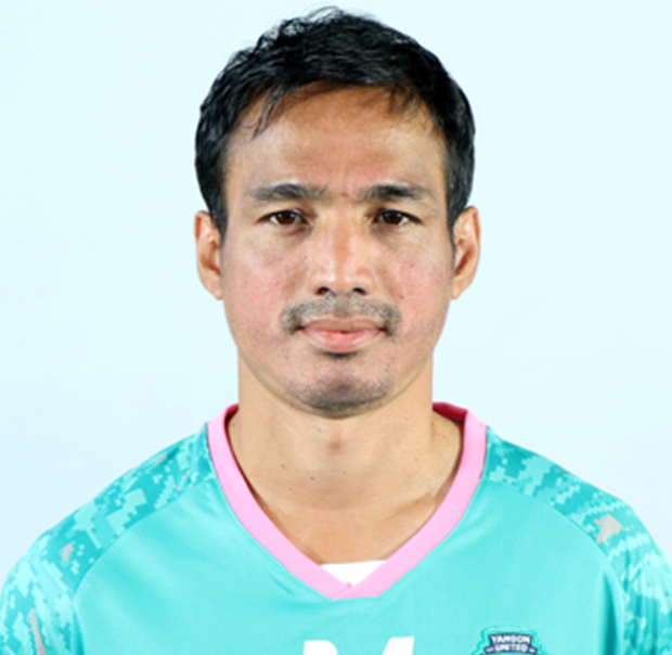 https://img.yttuan.com/img/football/player/35b6455f7c3c2bc35cc95ee8087241b9.jpg