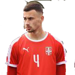 https://img.yttuan.com/img/football/player/3627c951d1041b75bad501b048e593ce.png