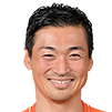 https://img.yttuan.com/img/football/player/3641f1871377ab3a5f44315041c1de60.png