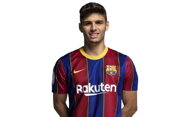 https://img.yttuan.com/img/football/player/36625c8a247cd624aab287f387e3810d.png