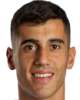 https://img.yttuan.com/img/football/player/367175049652852c8efed81bc55b617b.png