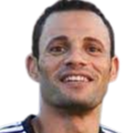 https://img.yttuan.com/img/football/player/36b33b81c14111e239ab3b3e68313429.png