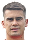 https://img.yttuan.com/img/football/player/37d454b7f47007538065e0bddee02062.png