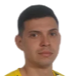 https://img.yttuan.com/img/football/player/3821b30693355411bdca3fa88e693eb1.png