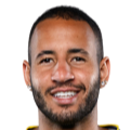 https://img.yttuan.com/img/football/player/39f3bf506ae9a3040eea0dcd058f23dc.png