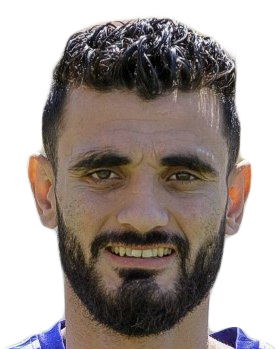 https://img.yttuan.com/img/football/player/3b3a8578752caa1b2f94615cf2e18f83.png