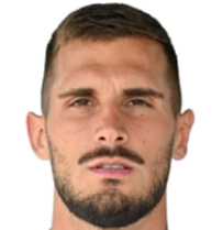 https://img.yttuan.com/img/football/player/3b4174aee08a6ed5c7f65c3572702089.png