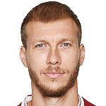 https://img.yttuan.com/img/football/player/3cdf4e5e3eb1eb4435d5696fe193cb13.png