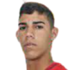 https://img.yttuan.com/img/football/player/3f1d75d21ea297b04a837ccedeffb547.png