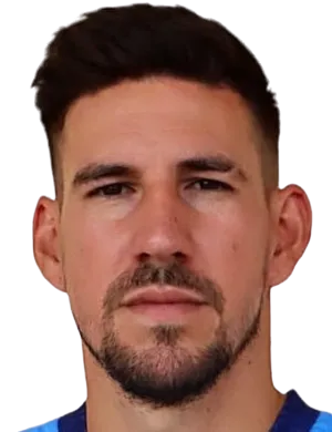 https://img.yttuan.com/img/football/player/3f21981f63aeb22d8250bd52543ffa44.png