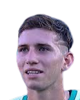 https://img.yttuan.com/img/football/player/3f61176e7ee5cf7d51df2fb3f0a54e2b.png