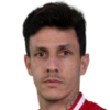 https://img.yttuan.com/img/football/player/3fd272000df5fe0d152ea6631d673e5f.png